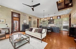 3520 Galt House Drive, St Charles, MO 63301