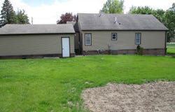 1885 Hwy 3, Cherokee, IA 51012