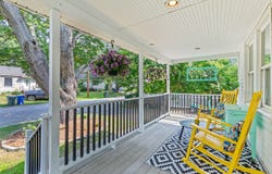 78 Cumberland Road, South Portland, ME 04106