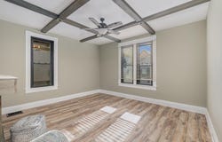 351 Van Voast Avenue, Bellevue, KY 41073