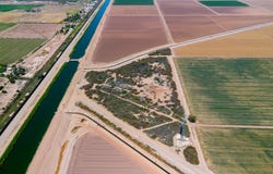405 Hawk Rd, Calexico, CA 92231