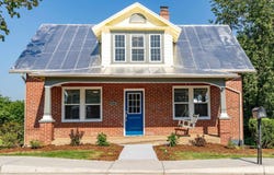 116 LINVILLE AVE, BROADWAY, VA 22815