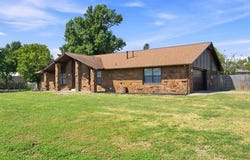 17426 S 91st E East Avenue, Bixby, OK 74008