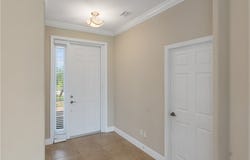 582 Gossamer Wing Way, Sebastian, FL 32958