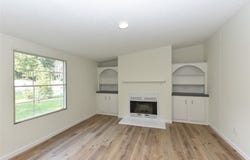 5524 Gilcrest Sands Drive, Hope Mills, NC 28348