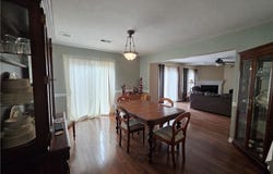 22262 River Walk Road, Rocky River, OH 44116