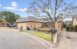 4125 Westchester Drive, Waco, TX 76710