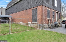 128 S CHERRY STREET, LEBANON, PA 17042