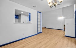 217 E Commonwealth Avenue, Alhambra, CA 91801