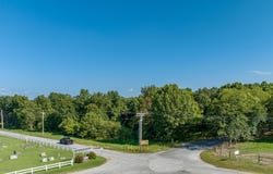 TBD E 310 Rd, Afton, OK 74331