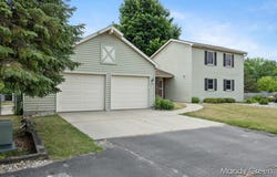 366 E Beech Street NE, Cedar Springs, MI 49319