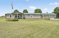 439 Lenape Road, Billings, MO 65610