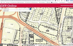 9000 49TH Avenue, COLLEGE PARK, MD 20740