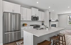 8658 London Circle NE, Blaine, MN 55449