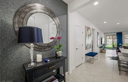 69 Stone Bluff Lane, Henderson, NV 89011