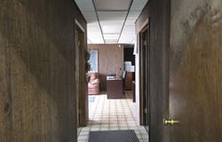 253920 E CR 49, Fairview, OK 73737