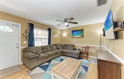 1019 27TH AVENUE W, PALMETTO, FL 34221