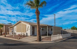 330 S 8TH AVE, Yuma, AZ 85365