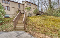 1443 Sugar Mountain Drive unit: B-11, Sugar Mountain, NC 28604