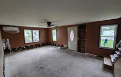 709 N Congress, Rushville, IL 62681
