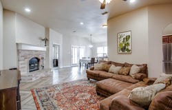 2217 100th Street, Lubbock, TX 79423