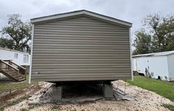 2 N Front Court, Monticello, FL 32344