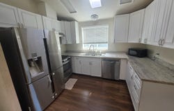 3015 E Bayshore RD 19, REDWOOD CITY, CA 94063