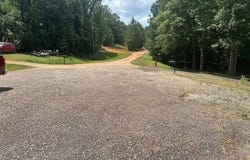 000 Edgewater, Eatonton, GA 31024