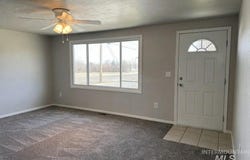 101 Sunset Circle, Buhl, ID 83316