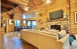 534 N Alpine Dr, Panguitch Lake, UT 84759