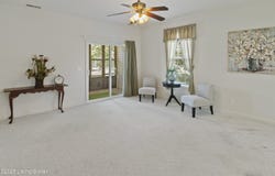 591 Arrowhead Ln, Shepherdsville, KY 40165