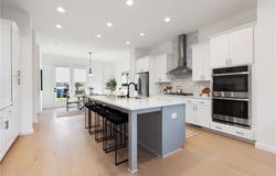 3074 Kelly Street, Scottdale, GA 30079