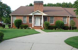 Conyers, GA 30013