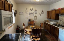 13687 E Ivan Court, Bloomington, IN 47403