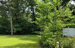 1170 5th, Jonesboro, GA 30236