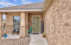 601 Vassar Rd., Odessa, TX 79765-2355
