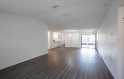 13 WHITTINGTON DRIVE, PALM COAST, FL 32164