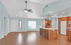 3109 Hawksdale Drive, Las Vegas, NV 89134
