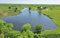 8617 175, Jacksboro, TX 76365