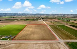 TBD W Black Canyon Hwy, Emmett, ID 83617