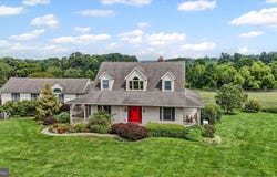 67 FAIRVIEW LANE, LANDENBERG, PA 19350
