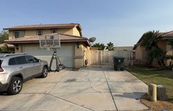 1236 T Boman St, Calexico, CA 92231