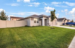 811 Pronghorn Dr, Twin Falls, ID 83301-7770
