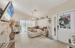 19702 Villa Rosa Loop, Estero, FL 33967