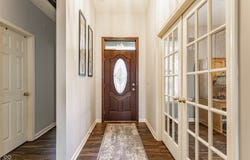 4112 Hickory Ridge Boulevard, Greenwood, IN 46143