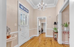 219 LAKE, Ripley, TN 38063