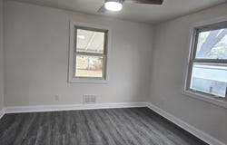 5416 RADECKE AVENUE, BALTIMORE, MD 21206