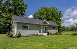 597 County Road 603, Poplar Bluff, MO 63901