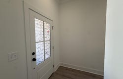 245 Smith Drive, Mendenhall, MS 39114