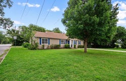 402 S Walker Street, Mesquite, TX 75149